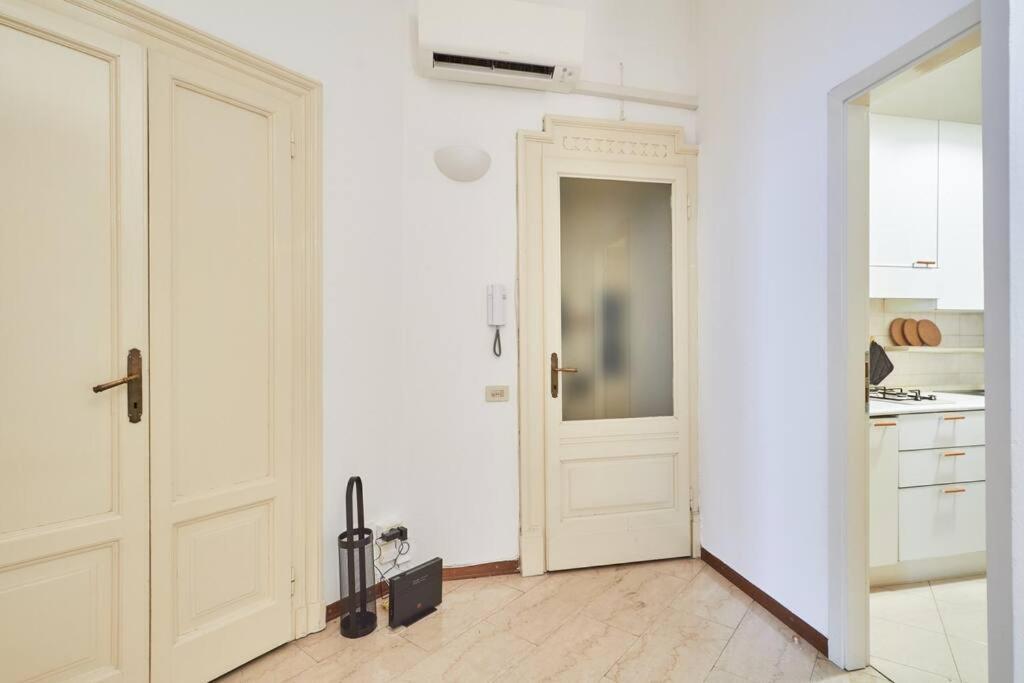 Easylife - Sophisticated In Cadorna Area Appartement